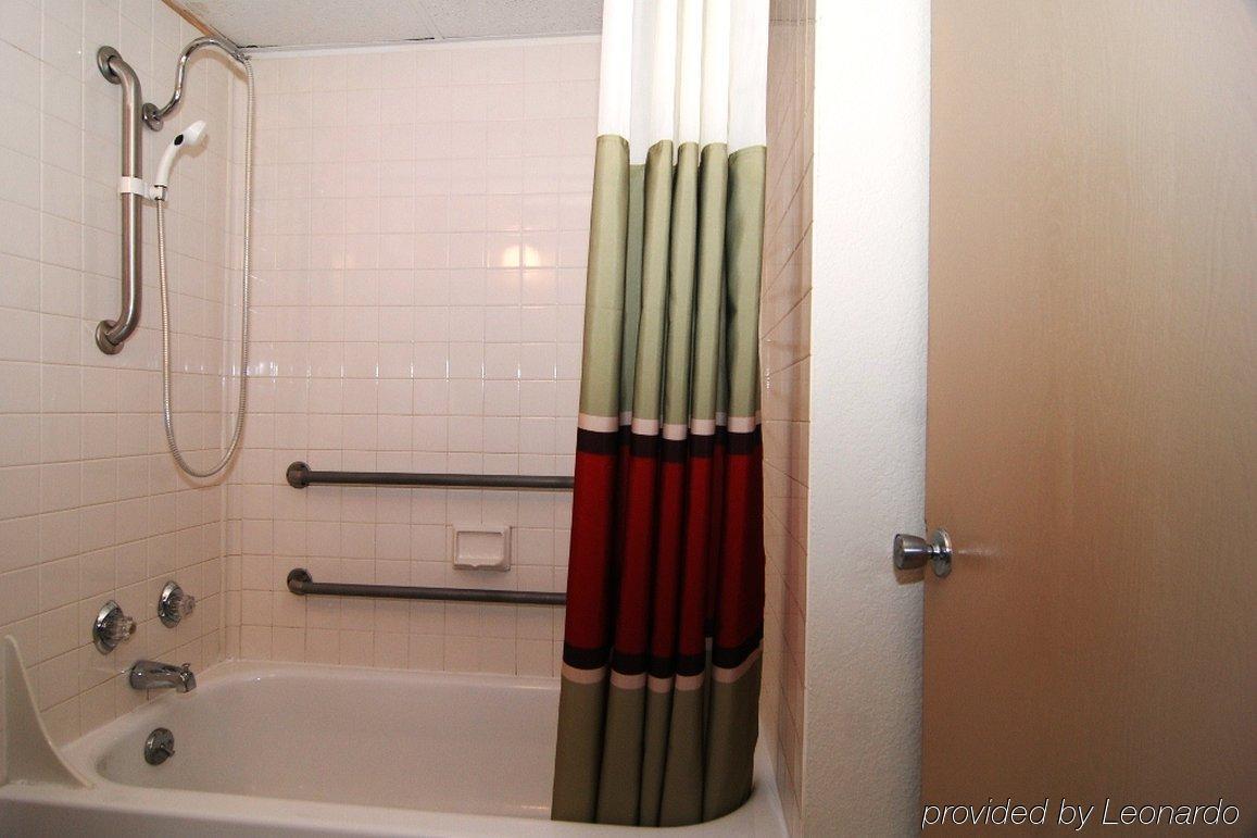 Red Roof Inn Bloomington - Normal/University Extérieur photo