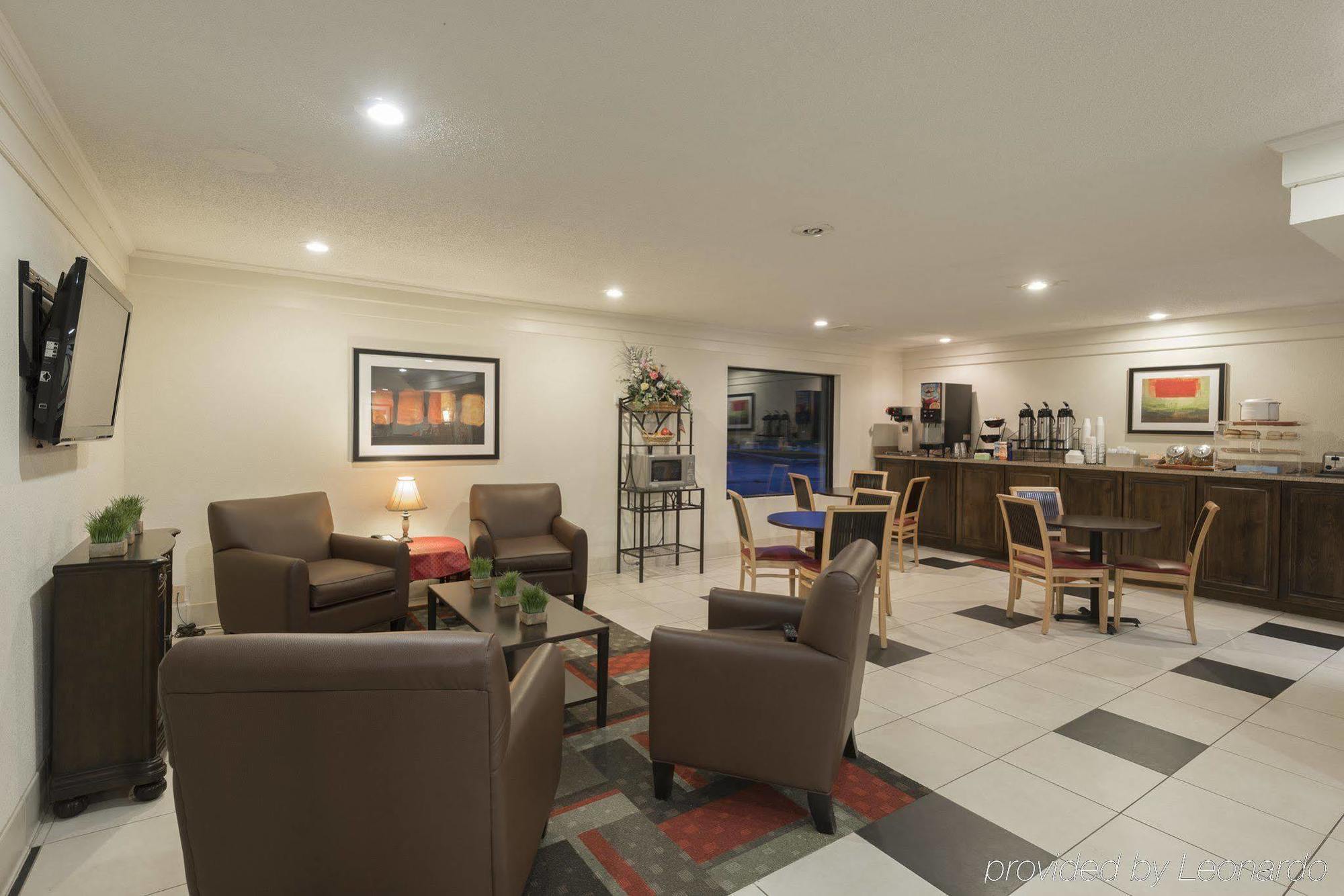 Red Roof Inn Bloomington - Normal/University Extérieur photo